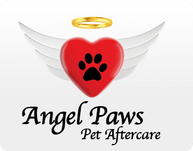 Angel-Paws-Logo.png