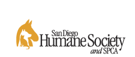 san diego humane